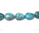Agate - LBCL